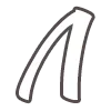 💬