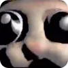 🐱
