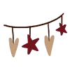🎀