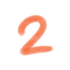 2️⃣
