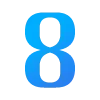 8️⃣