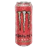 🥤