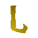 🧹