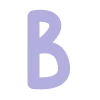 🔠