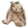 🐇