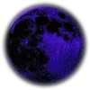🌑