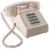 ☎
