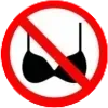 🚫