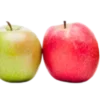 🍎