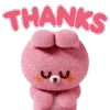 😊