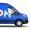 🚛