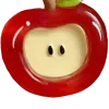 🍎
