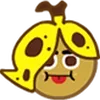 🍪
