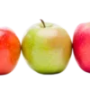 🍎
