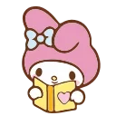📘