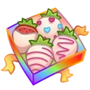 🍓