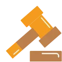 👩‍⚖️
