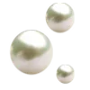 ▫️