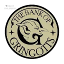 💰