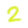 2️⃣