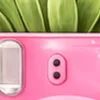 🌸