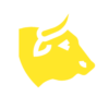 🐂