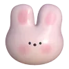 🐰