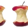 🍎