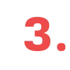 3️⃣