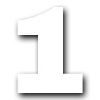 1️⃣