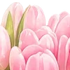 🌸