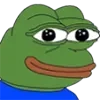🙂