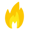 🔥