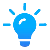 💡