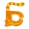 🌟