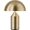 💡