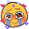 🥰