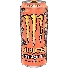 🥤