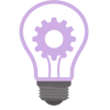 💡