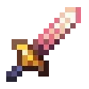 ⚔️