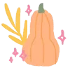 🎃