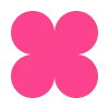 🌸