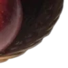 🍎