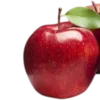 🍎