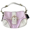 👜