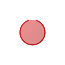 🔴