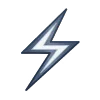 ⚡️