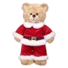 🧸
