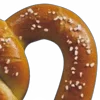 🥐
