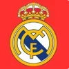 🇪🇸
